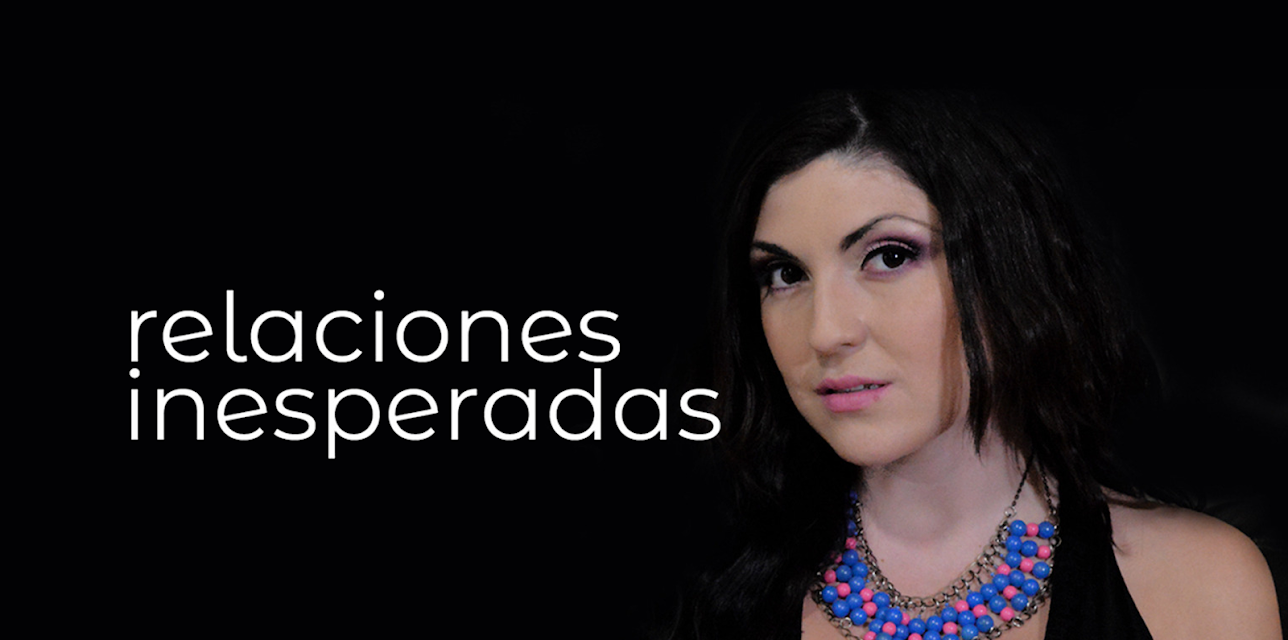 Relaciones Inesperadas (2014)