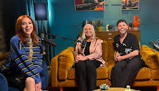 The Apprentice: Unfinished Business