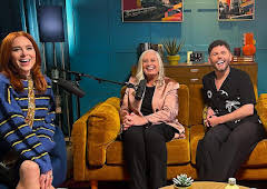 The Apprentice: Unfinished Business