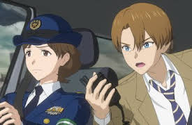 revisions: Episode 3