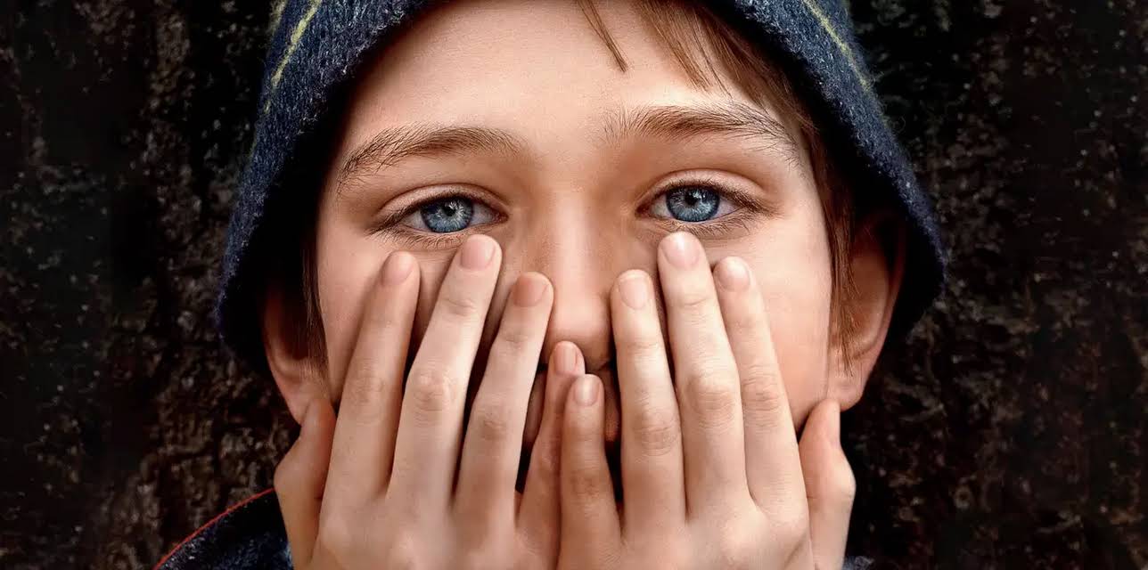 Extremely Loud & Incredibly Close (2011)
