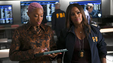 13:45: The Irrational (S1 E10) (S1) | TV3 | 5/11 2026
