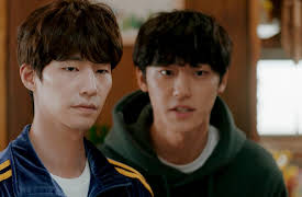 Clean with Passion for Now: Clean with Passion for Now Episode 6