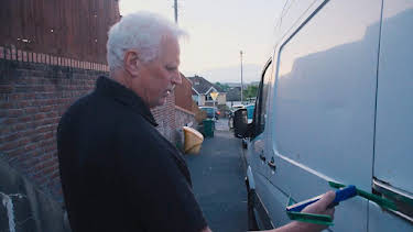 8:30 PM: Trace, Track, Get My Car Back (S1 E7) (S1) | BBC One East Midlands | 4/13 2026