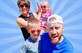 pocket.watch KidCity Ultimate mishmash: Superhero Mix-Up with KidCity!