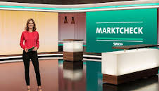 Marktcheck