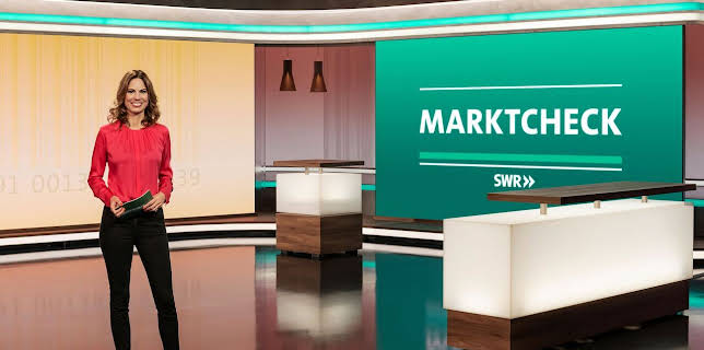 20:15: Marktcheck | SR Fernsehen | 3/3 2026
