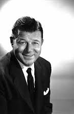 Jack Carson as 