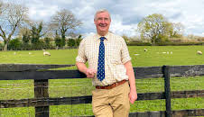 The Yorkshire Vet (S16 E3)