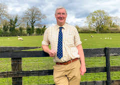 The Yorkshire Vet