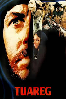 17:20: Tuareg | 13 TV | 7/31 2026
