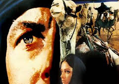 Tuareg