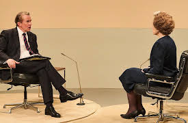 Brian and Maggie, Season 1: Episode 2