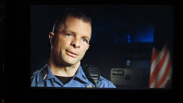 04:55: Nightmare Next Door (S3 E3) (S3) | Kanal 11 | 4/28 2026