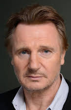 Liam Neeson as 