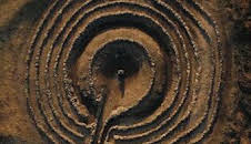 Misterios desde el aire: Descubrimientos inesperados