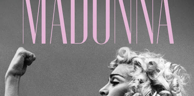 08:30: Becoming Madonna | ZDFinfo | 1/9 2026
