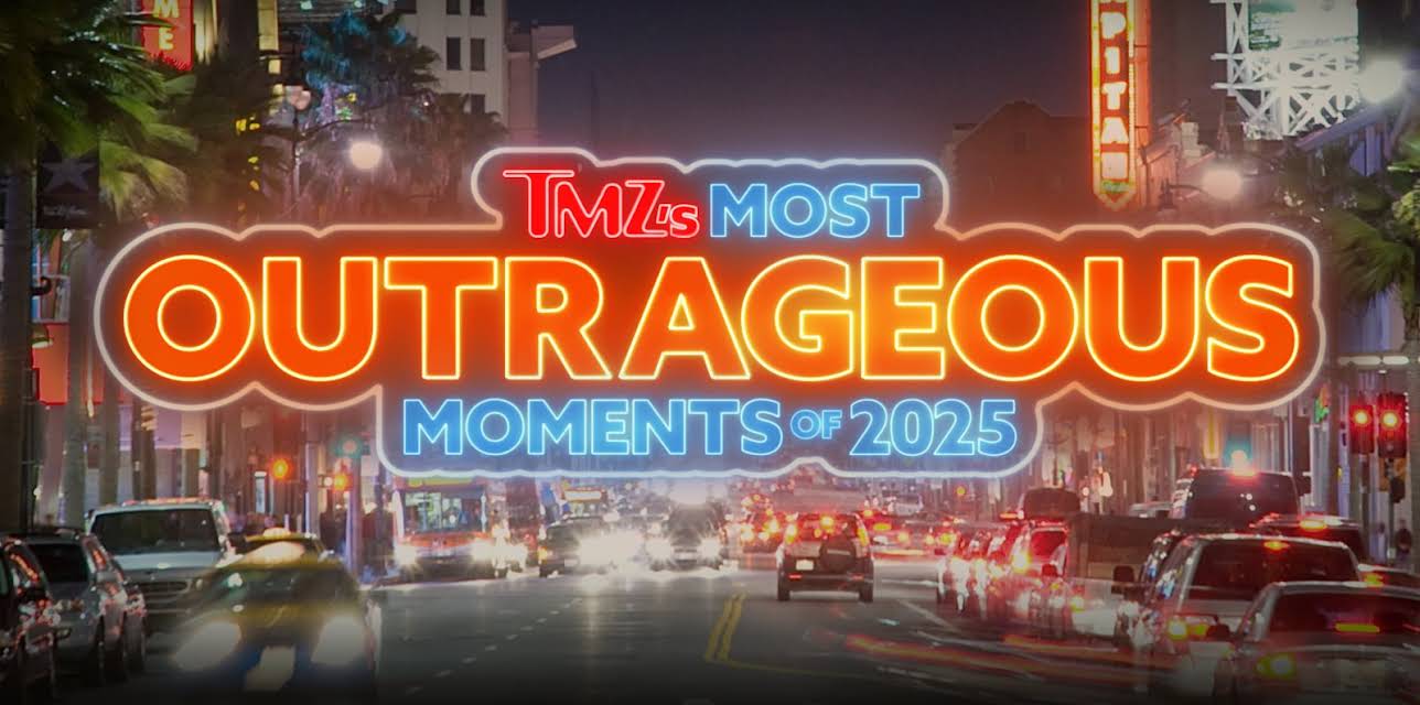 Fox Specials Season 26