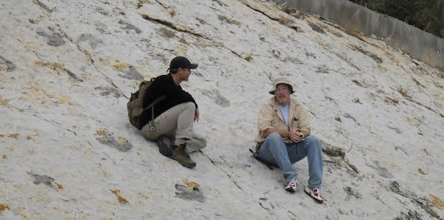 13:15: Verborgene Geheimnisse - Secret Underground | Kabel Eins Doku | 12/4 2025