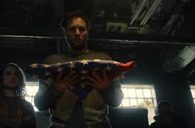 Van Helsing: Coming Back