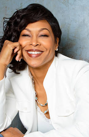 Jade Jenise Dixon as Director