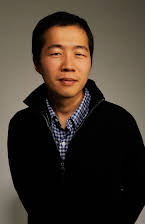 Lee Isaac Chung as Director