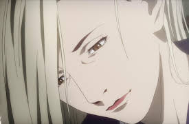 Blade of the Immortal: Act Ten – Animal