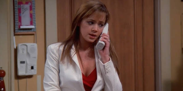 7:00 AM: The King of Queens | Channel 4 | 11/17 2025