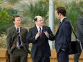 Franklin & Bash