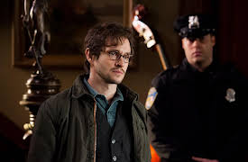 Hannibal Season 1: Fromage