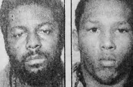 Gangsters Americas Most Evil season-4: Young Boys Incorporated