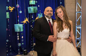 Duff Takes The Cake, Season 1: Duff Ties the Knot