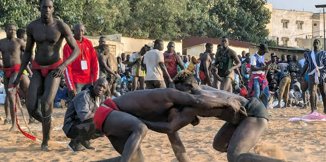 05:55: 360° Reportage | Arte | 1/28 2026