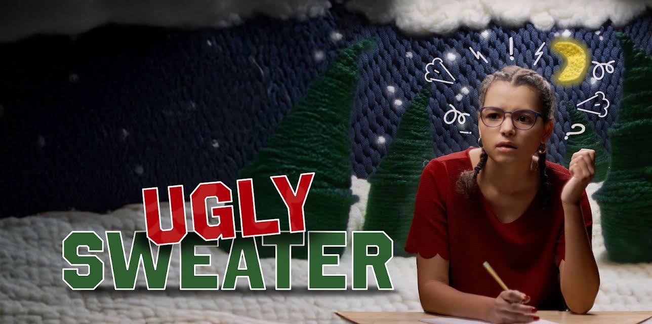 Ugly Sweater (2026)