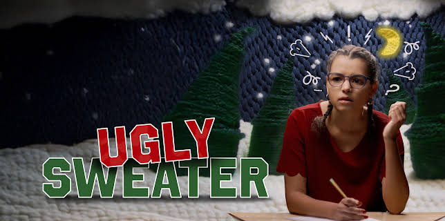 Ugly Sweater (2026)