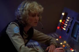 Battlestar Galactica Classic Season 1: Greetings from Earth - Part 2