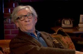 Vicious: Episode Two