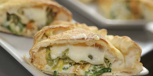 07:10: American Food Trip - mit Guy Fieri | ProSieben Maxx | 3/13 2026