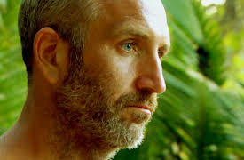 The Island with Bear Grylls: Episode 4