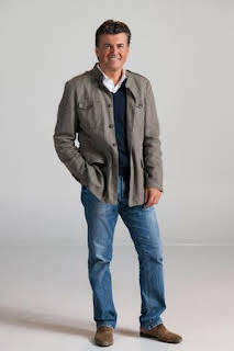 01:52: Òpera en texans: Passió per l'Òpera | Canal 33 | 4/3 2026