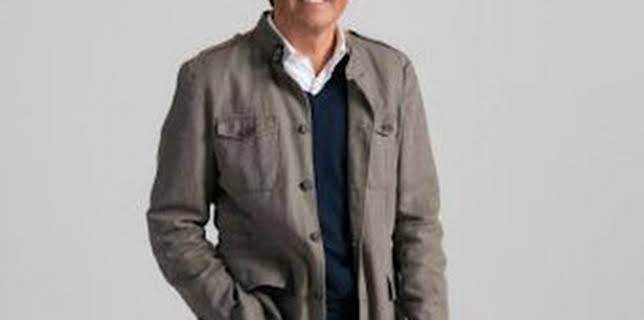 02:44: Òpera en texans: El barber de Sevilla | Canal 33 | 1/30 2026