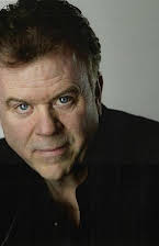 Michael Hanrahan als 