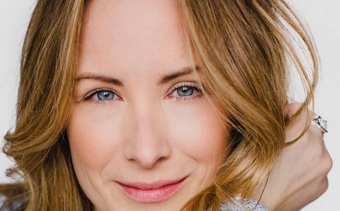 Lisa Durupt
