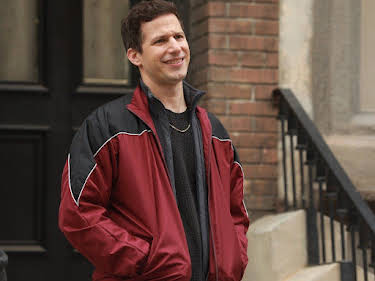 19:50: Brooklyn Nine-Nine | ProSieben Maxx | 10/24 2026