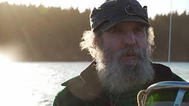 15:50: Mountain Men - Überleben in der Wildnis | Kabel Eins Doku | 4/23 2026