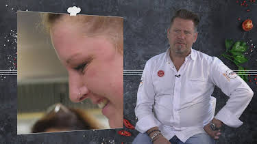 16:00: Mein Lokal, Dein Lokal - Der Profi kommt | Kabel Eins | 12/14 2025