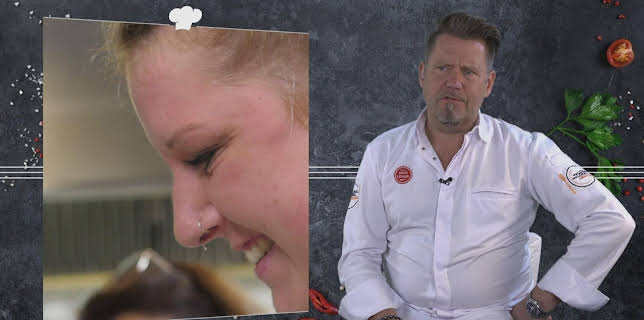 15:00: Mein Lokal, Dein Lokal - Der Profi kommt | Kabel Eins | 12/14 2025