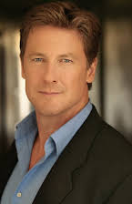 John Allen Nelson som 