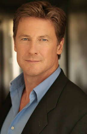 John Allen Nelson as 