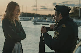 Maskineriet: 2. Skyldig?